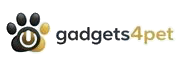 final logo removebg preview