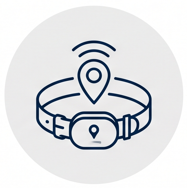 GPS Color