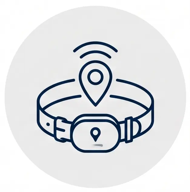 GPS Color